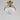 Maxim Lighting Duke Semi Flush Mount Satin Nickel/Satin Brass