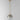Maxim Lighting Duke 12" Pendant Satin Nickel/Satin Brass