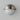 Maxim Lighting Duke Half Sconce Satin Nickel/Satin Brass