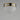 Maxim Lighting Duke Flush Mount Satin Nickel/Satin Brass