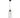 Cere 6.75" Outdoor Pendant - Matte Black by Elk 1243-MB-CL