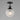 Maxim Lighting Copacabana Semi-Flush/Pendant Black