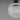 Maxim Lighting Copacabana Semi-Flush/Pendant Black