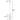 Maxim Lighting Copacabana 3-Light Pendant Black