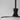 Maxim Lighting Copacabana 3-Light Pendant Black