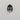 Maxim Lighting Ava Wall Sconce Black