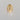 Maxim Lighting Ava Wall Sconce Natural Aged Brass