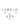 Ava Vanity Light by Maxim - 12483CLBK