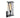 Waterfall 18" Outdoor Sconce - Matte Black by Elk 1250-MB-CW