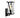 Waterfall 13" Outdoor Sconce - Matte Black by Elk 1251-MB-CW