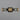 Maxim Lighting Homestead 18" 2-Light Wall Sconce Driftwood/Black