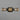 Maxim Lighting Homestead 18" 2-Light Wall Sconce Driftwood/Black