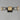 Maxim Lighting Homestead 18" 2-Light Wall Sconce Driftwood/Black