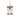 Maxim Lighting Homestead 10" Pendant Driftwood/Black