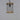 Maxim Lighting Homestead 10" Pendant Driftwood/Black