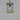 Maxim Lighting Homestead 10" Pendant Driftwood/Black