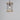 Maxim Lighting Homestead 10" Pendant Driftwood/Black
