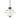 Conway 15" 2-Light Semi Flush Mount - Oil Rubbed Bronze by Elk 1252CS/10
