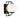 Cosmos 12.5" LED Outdoor Sconce - Matte Black Satin Brass by Elk 1260-MBSB-MA
