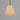 Maxim Lighting Maldives Pendant Black