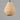 Maxim Lighting Maldives Pendant Black