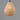 Maxim Lighting Maldives Pendant Black