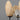 Maldives Chandelier by Maxim - 12605NABK
