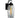 Lyrids 14" Outdoor Sconce - Matte Black by Elk 1265-MB-IG
