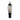 Lyrids 20" Outdoor Post Light - Matte Black by Elk 1267-MB-IG