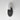 Maxim Lighting Durham Sconce Black