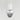 Maxim Lighting Durham Sconce Polished Chrome