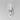 Maxim Lighting Durham Sconce Polished Chrome