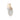 Maxim Lighting Durham Sconce Satin Nickel