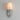 Maxim Lighting Durham Sconce Satin Nickel