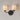 Maxim Lighting Durham 2-Light Sconce Black