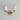 Maxim Lighting Durham 2-Light Sconce Natural Aged Brass