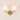 Maxim Lighting Durham 2-Light Sconce Natural Aged Brass