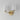 Maxim Lighting Durham 2-Light Sconce Natural Aged Brass