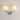 Maxim Lighting Durham 2-Light Sconce Polished Chrome
