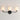 Maxim Lighting Durham 3-Light Bath Vanity Black
