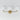 Maxim Lighting Durham 3-Light Bath Vanity Natural Aged Brass