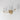 Maxim Lighting Durham 3-Light Bath Vanity Natural Aged Brass