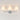 Maxim Lighting Durham 3-Light Bath Vanity Polished Chrome