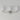 Maxim Lighting Durham 3-Light Bath Vanity Satin Nickel