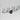 Maxim Lighting Durham 4-Light Bath Vanity Black