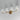 Maxim Lighting Durham 4-Light Bath Vanity Natural Aged Brass