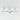 Maxim Lighting Durham 4-Light Bath Vanity Polished Chrome