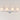 Maxim Lighting Durham 4-Light Bath Vanity Polished Chrome