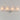 Maxim Lighting Durham 4-Light Bath Vanity Satin Nickel