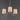 Maxim Lighting Durham 3-Light Chandelier Satin Nickel